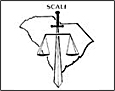 South Carolina Association of Legal Investigators